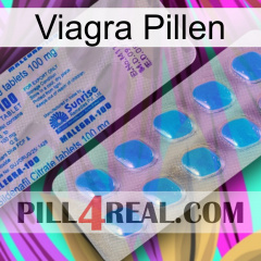 Viagra Pills new15